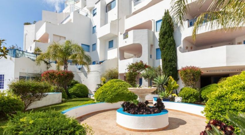 Photo of Perla Blanca