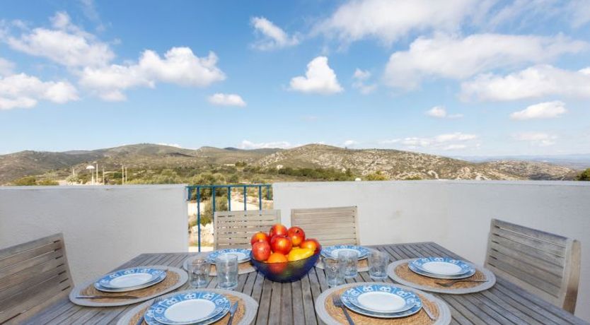 Photo of Perla Blanca