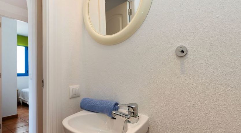 Photo of Perla Blanca