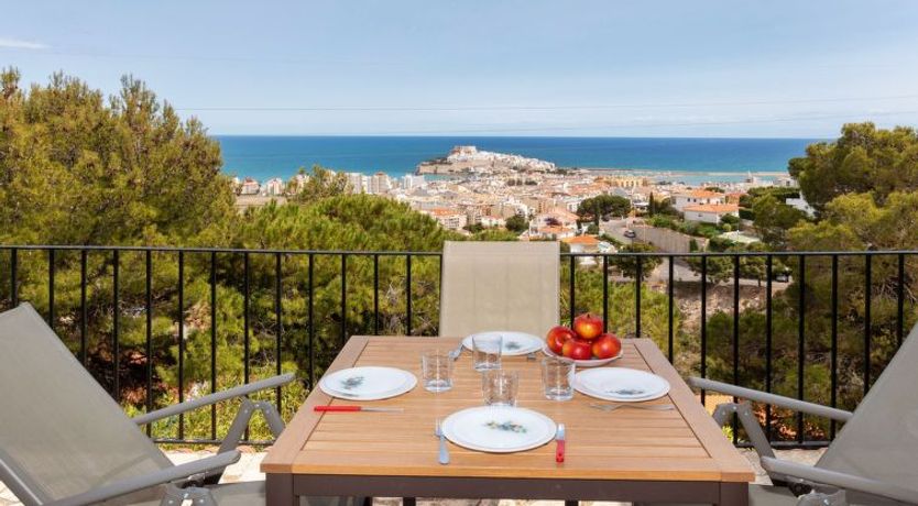 Photo of Las Terrazas de Atalayas