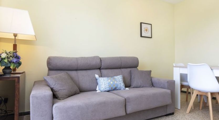 Photo of Las Terrazas de Atalayas