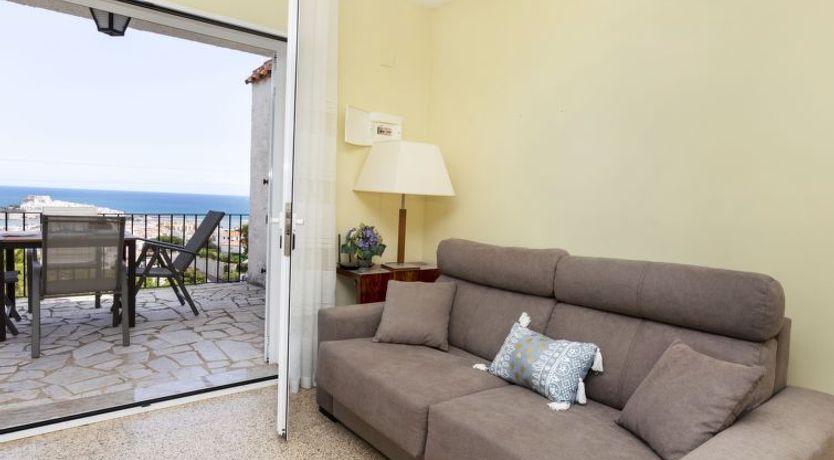 Photo of Las Terrazas de Atalayas