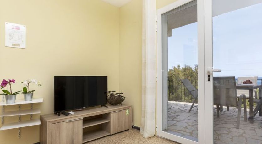 Photo of Las Terrazas de Atalayas