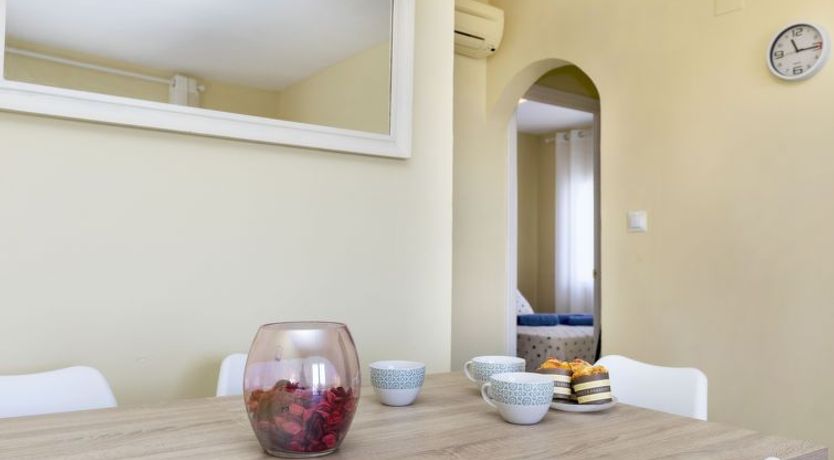 Photo of Las Terrazas de Atalayas