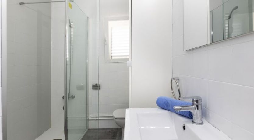 Photo of Las Terrazas de Atalayas