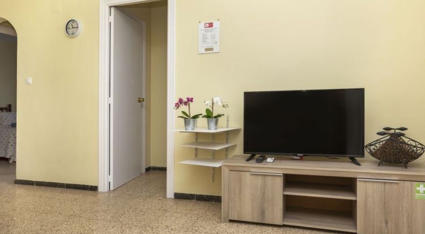 Photo of Las Terrazas de Atalayas