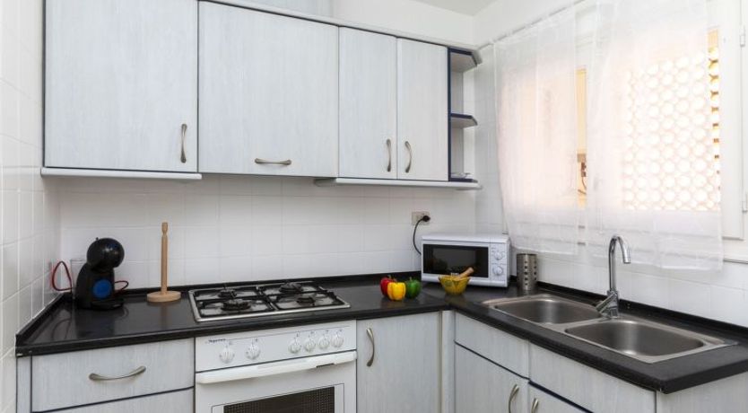 Photo of Las Terrazas de Atalayas