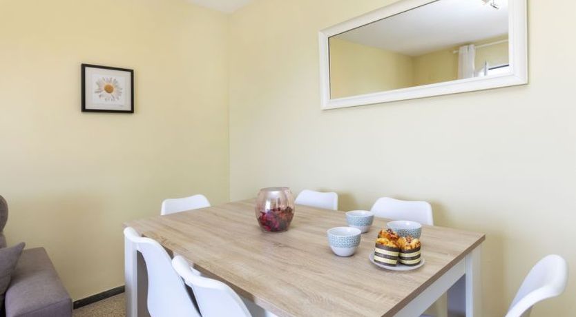 Photo of Las Terrazas de Atalayas