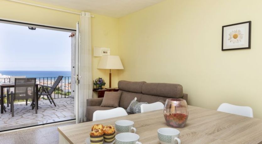 Photo of Las Terrazas de Atalayas