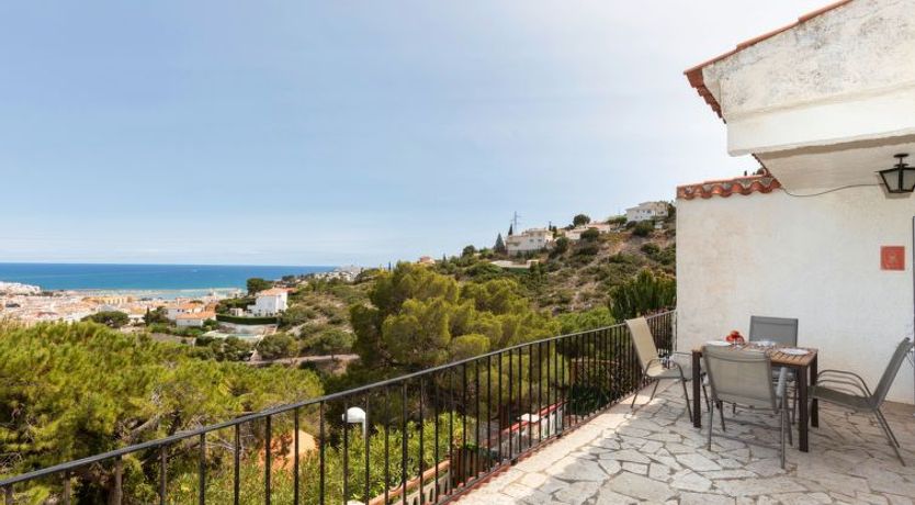 Photo of Las Terrazas de Atalayas