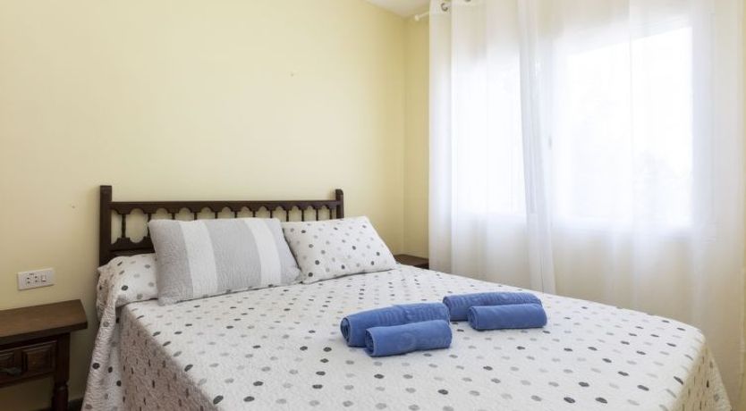 Photo of Las Terrazas de Atalayas