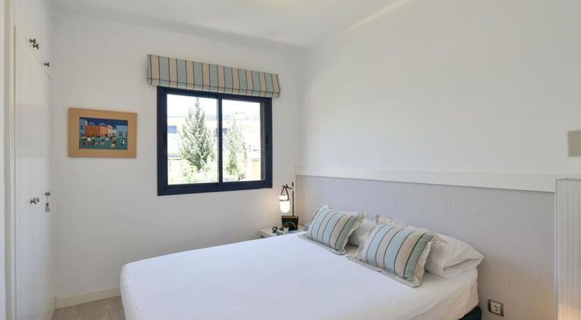 Photo of Duplex Meloneras Bahia AA153