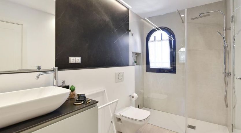 Photo of Duplex Meloneras Bahia AA153