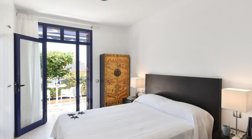 Photo of Duplex Meloneras Bahia AA153