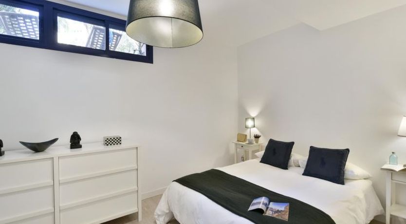 Photo of Duplex Meloneras Bahia AA153