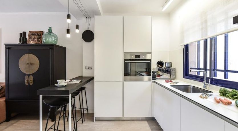 Photo of Duplex Meloneras Bahia AA153