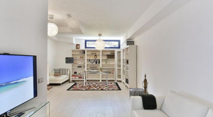 Photo of Duplex Meloneras Bahia AA153