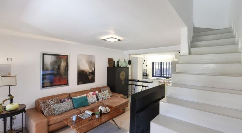 Photo of Duplex Meloneras Bahia AA153