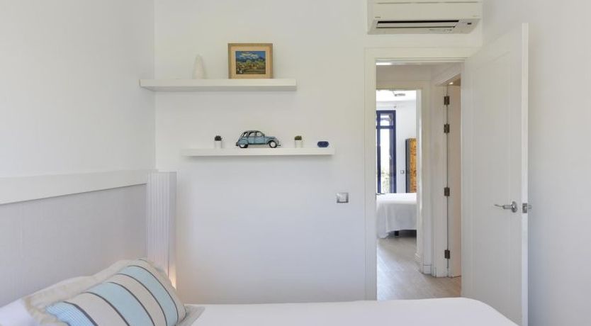 Photo of Duplex Meloneras Bahia AA153