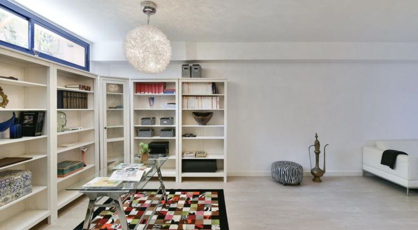 Photo of Duplex Meloneras Bahia AA153