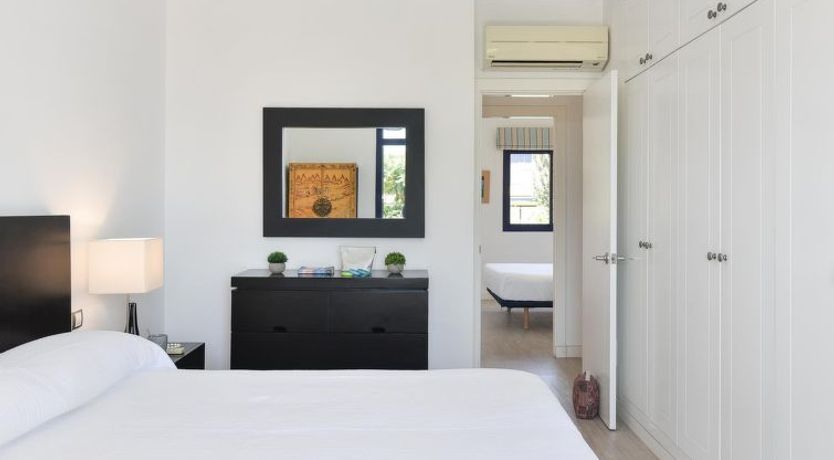 Photo of Duplex Meloneras Bahia AA153