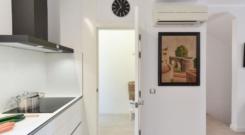 Photo of Duplex Meloneras Bahia AA153