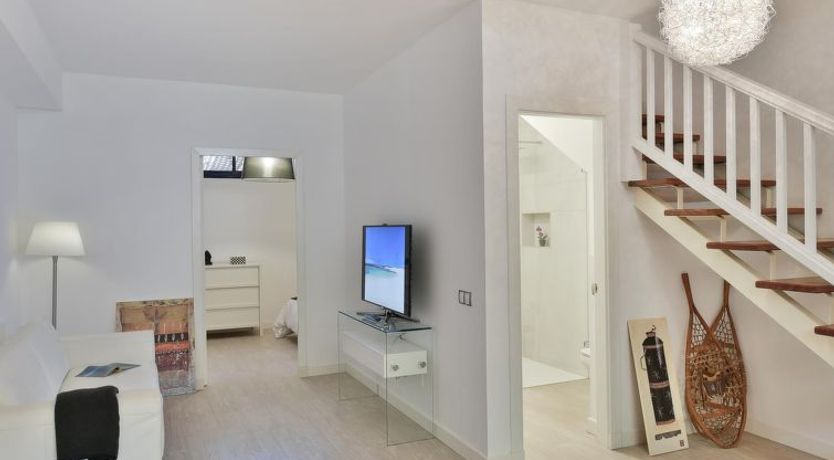 Photo of Duplex Meloneras Bahia AA153