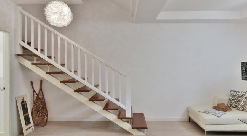 Photo of Duplex Meloneras Bahia AA153