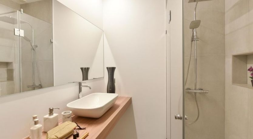 Photo of Duplex Meloneras Bahia AA153