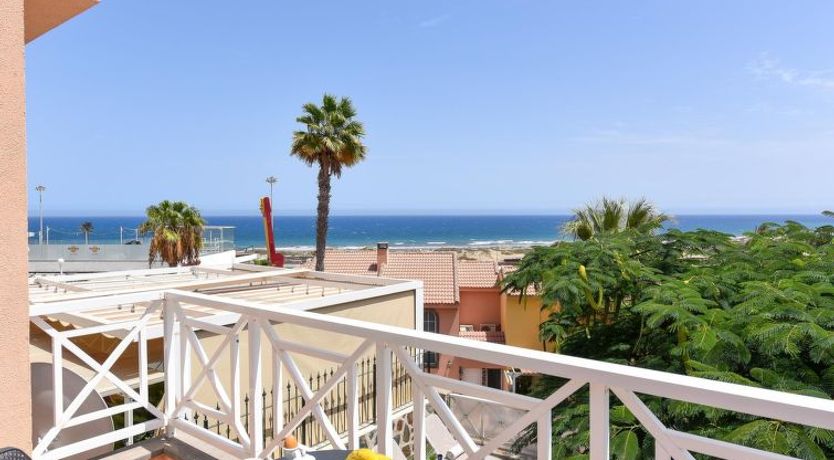 Photo of Chalet Santa Ana 15