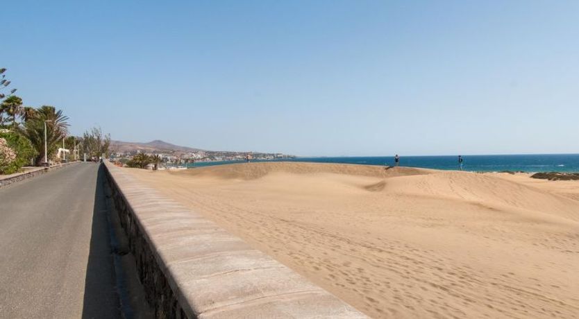 Photo of Chalet Santa Ana 15