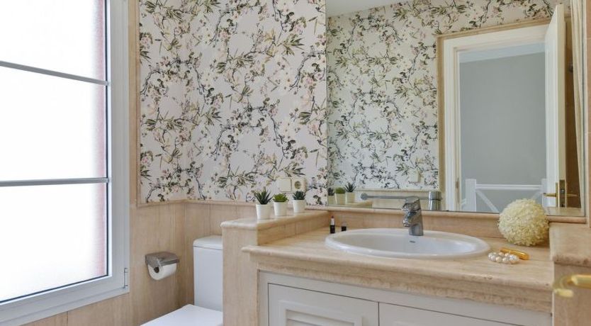 Photo of Chalet Santa Ana 15