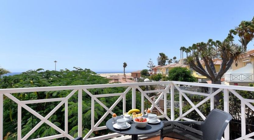 Photo of Chalet Santa Ana 15