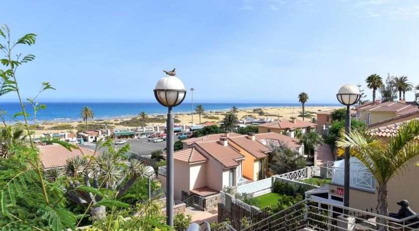 Photo of Chalet Santa Ana 15