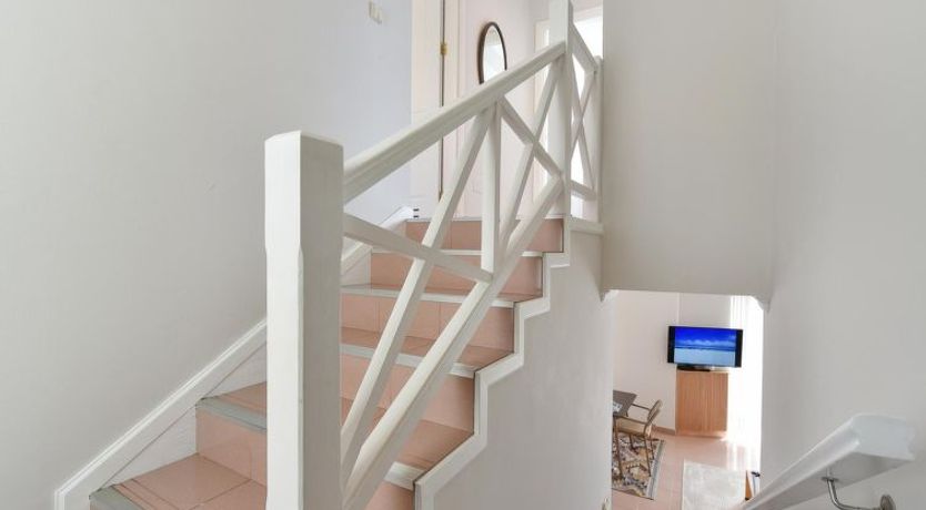 Photo of Chalet Santa Ana 15