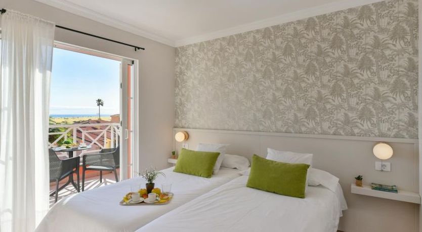 Photo of Chalet Santa Ana 15