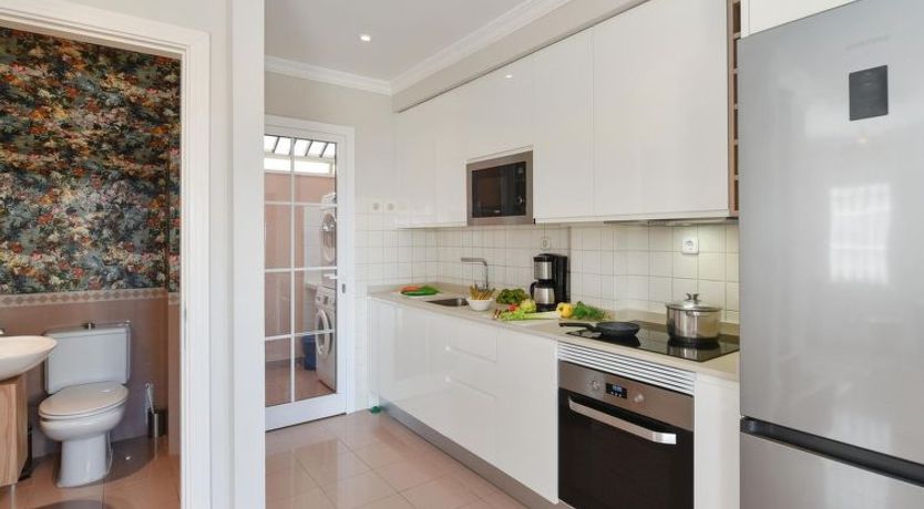 Photo of Chalet Santa Ana 15