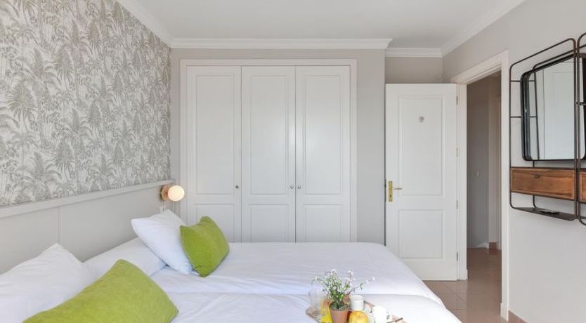 Photo of Chalet Santa Ana 15