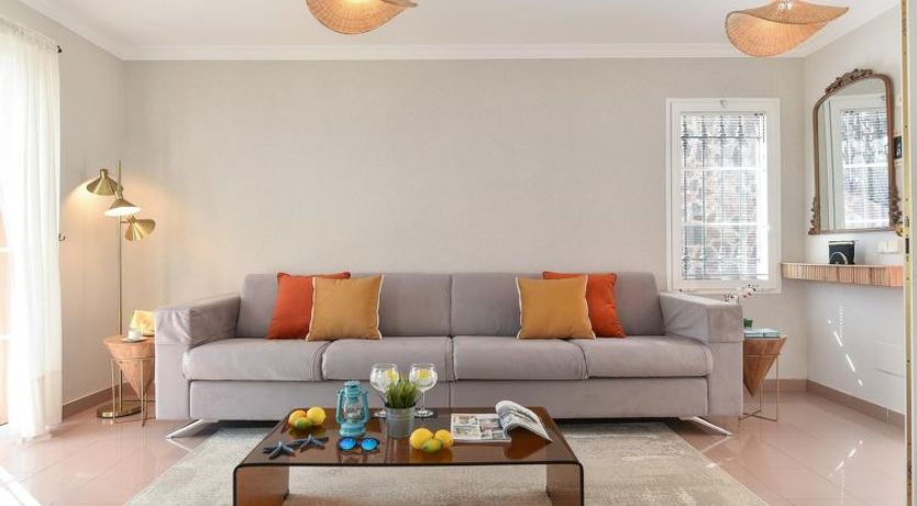 Photo of Chalet Santa Ana 15