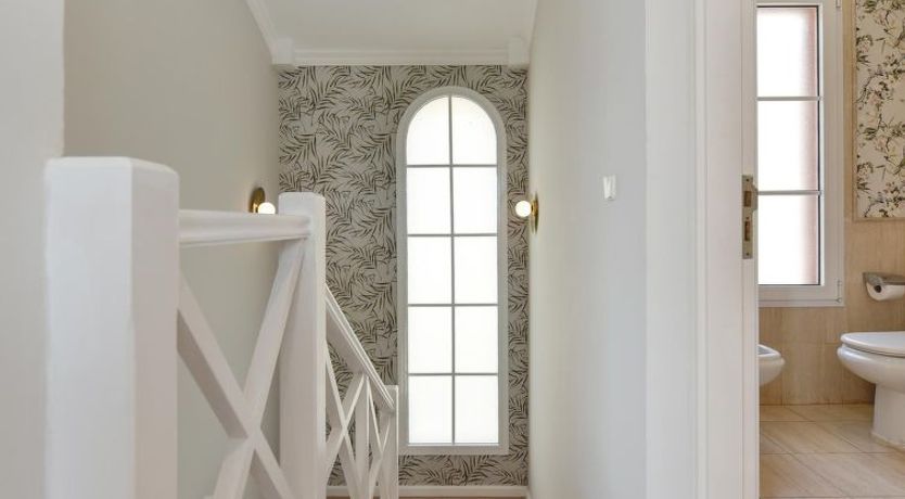 Photo of Chalet Santa Ana 15