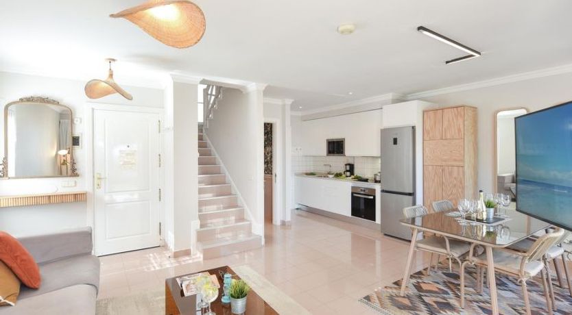 Photo of Chalet Santa Ana 15