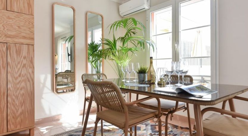 Photo of Chalet Santa Ana 15