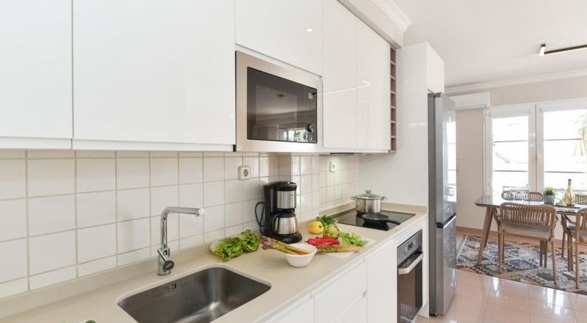 Photo of Chalet Santa Ana 15