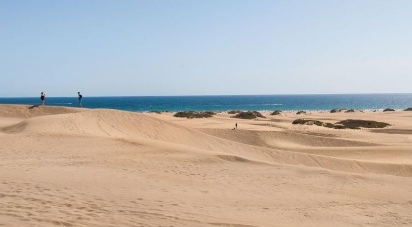 Photo of Chalet Santa Ana 15