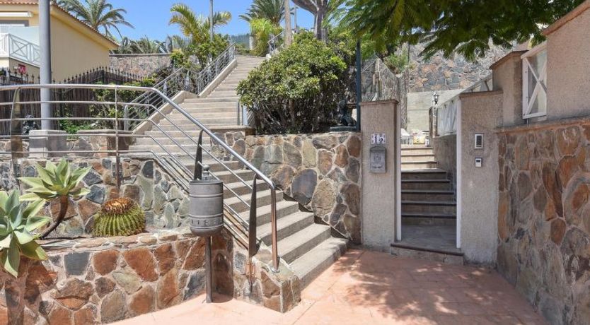 Photo of Chalet Santa Ana 15