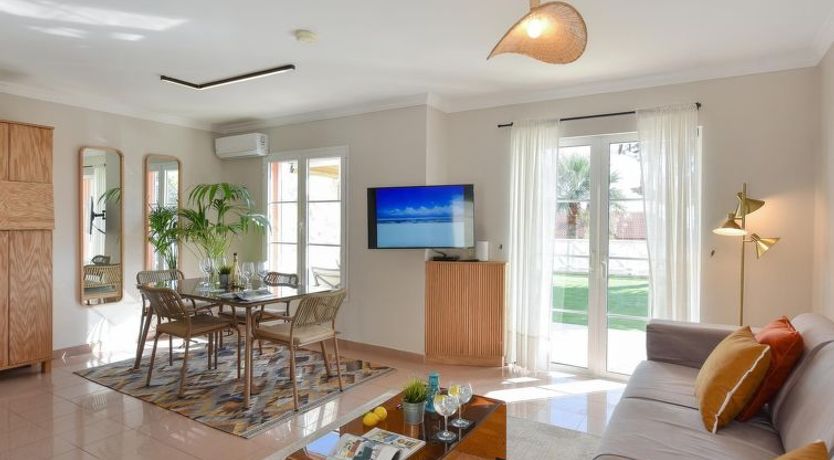 Photo of Chalet Santa Ana 15