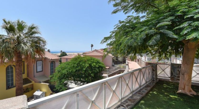 Photo of Chalet Santa Ana 15