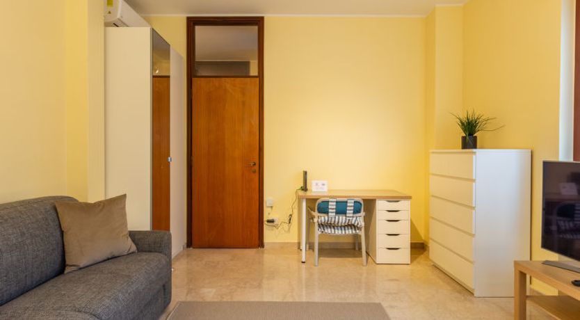 Photo of La Dimora di Keplero