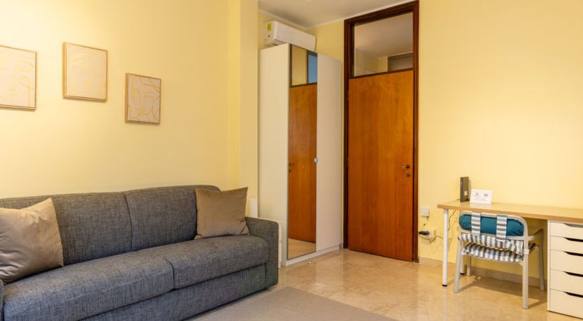 Photo of La Dimora di Keplero