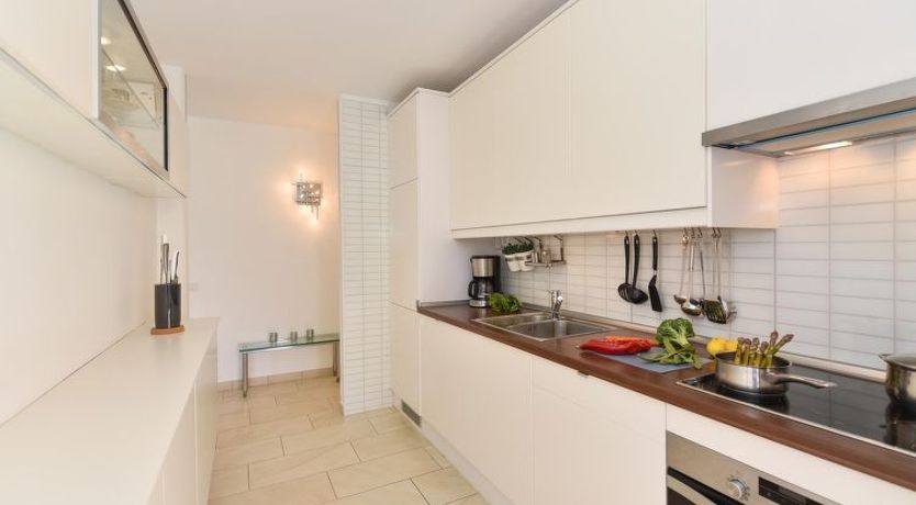 Photo of Sun Club EM259A